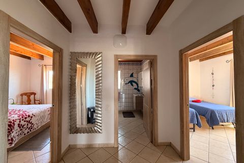 Villa i Parque Holandes, Fuerteventura, Parque Holandes - € 550.000 | Ref: C0395 - foto 7